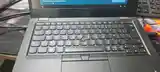 Ноутбук Lenovo L13-10