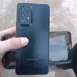 Samsung Galaxy A53-4