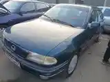 Opel Astra F, 1994-2