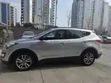 Hyundai Santa Fe, 2014-6