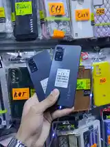 Xiaomi Redmi Note 11 pro made in India-2