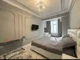 2-комн. квартира, 11 этаж, 78м², Шохмансур-7