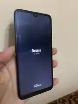 Xiaomi Redmi Note 7-2