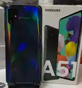 Samsung Galaxy A51-3