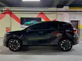 Kia Sportage, 2024-3