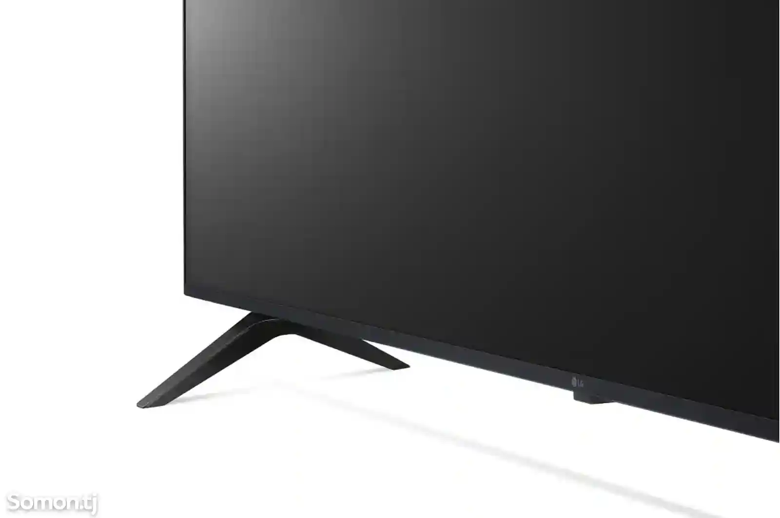 Телевизор Lg Ur80 55 Inch 4K Smart Uhd Tv 2023-3