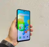 Infinix Smart-2