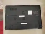 Ноутбук Lenovo-4