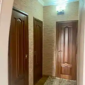 2-комн. квартира, 6 этаж, 70м², Сино