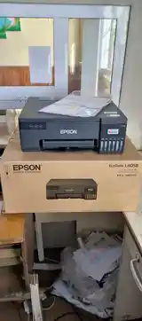 Принтер Epson l8058-3