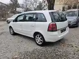 Opel Zafira, 2007-7