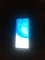 Tecno Camon 19 pro-3