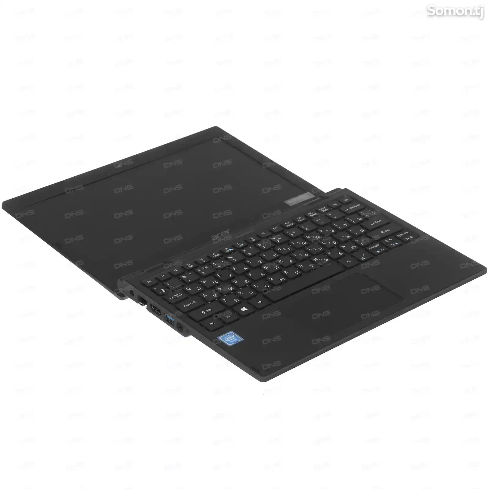 Ноутбук Acer 118 M-4