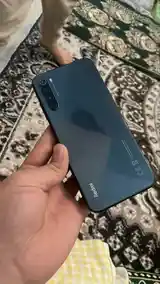 Xiaomi Redmi Note 8-3