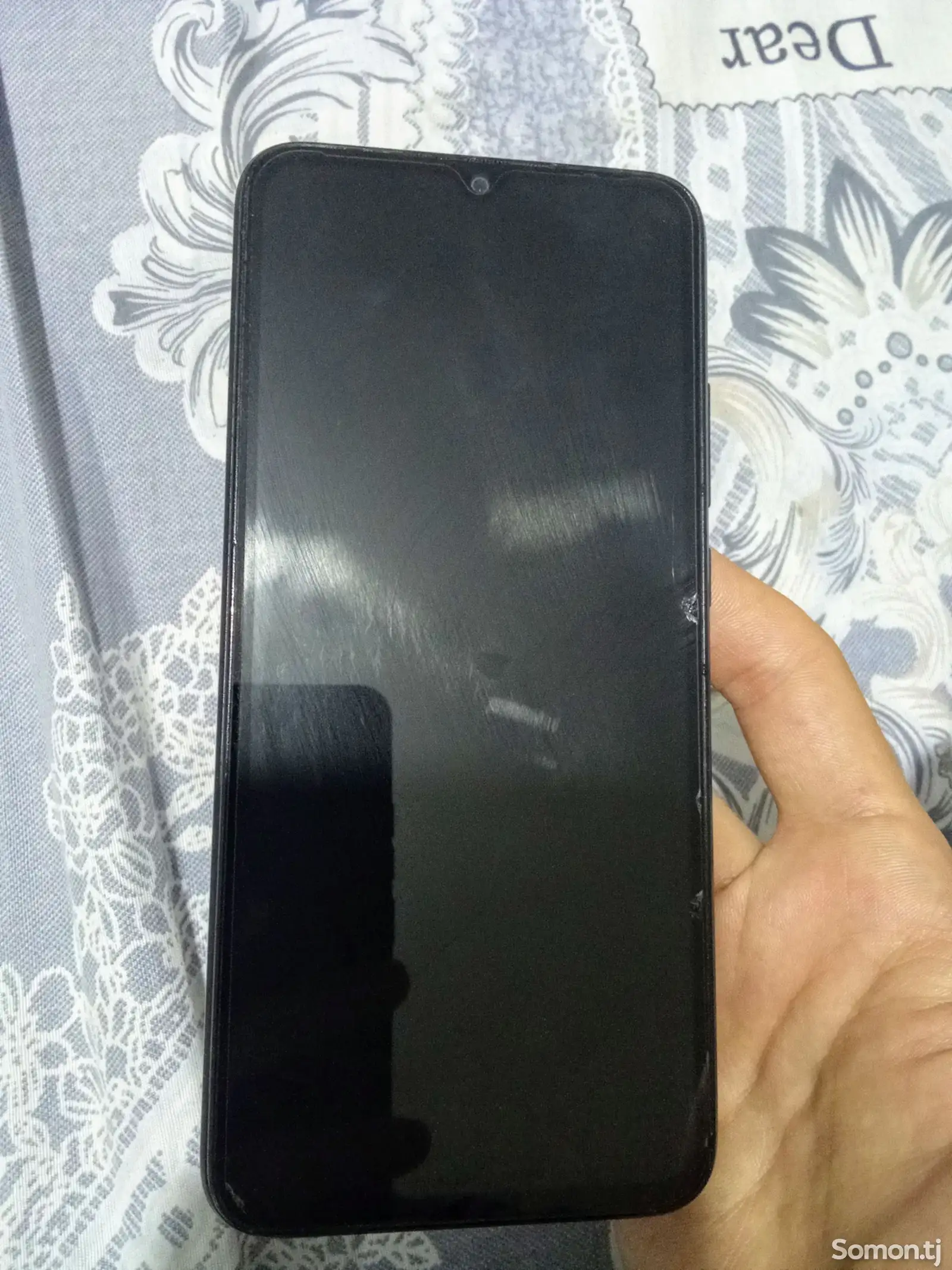 Xiaomi Redmi 9A-2