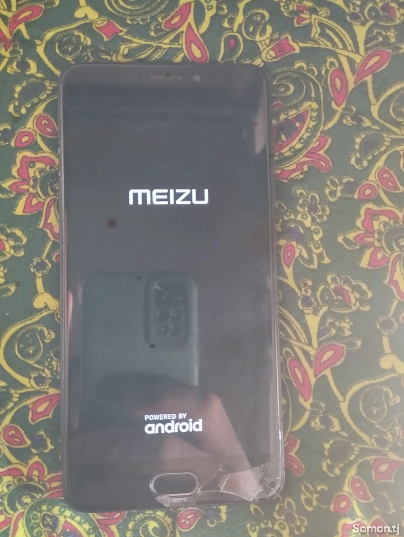 Meizu 32Gb-1