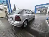 Opel Astra G, 1999-4