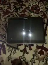 Планшет Samsung Tab 3-2