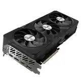 Видеокартa Gigabyte gaming oc rx 7700xt 12G на заказ-2