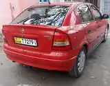 Opel Astra G, 1999-4