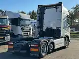 Седельный тягач Volvo FH 460, 2017 на заказ-2