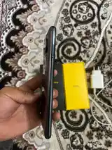 Xiaomi Poco Х3 Рro 256Gb-5