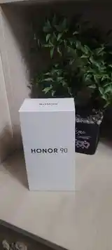 Телефон Honor 90-2