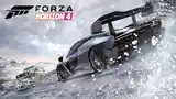 Игра Forza Horizon 4 ultimate edition на пк-3