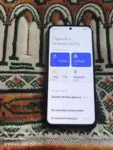 Xiaomi Redmi Note 11 128gb-4