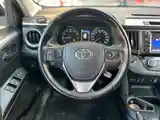 Toyota RAV 4, 2019-16