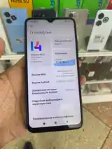 Xiaomi Redmi 9T, 64gb-3