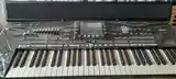 Синтезатор Korg PA-1000-7