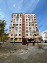 2-комн. квартира, 4 этаж, 56 м², стадиони Юность-8