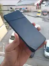 Xiaomi Redmi Note 9 64/4gb-2