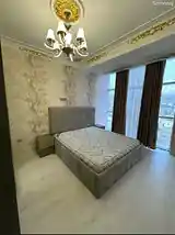 2-комн. квартира, 10 этаж, 60м², Ашан-9