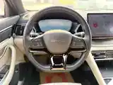 BYD Song Plus, 2024 на заказ-6