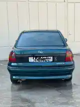 Opel Astra F, 1997-3