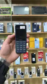 Nokia 150-9