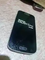 Samsung s4 mini-4