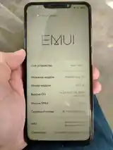 Huawei Nova Y91-4