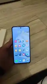 Huawei Nova 10 SE-3