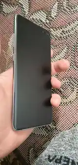 Samsung Galaxy S10 5G-2