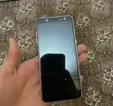 Samsung Galaxy A8-4