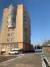 2-комн. квартира, 4 этаж, 50 м², Сино-11