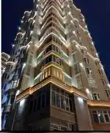 2-комн. квартира, 18 этаж, 80 м², Опера балет, Нац.банк.ул. Бофанда.-2