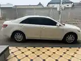 Toyota Camry, 2009-3