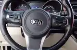 Kia Carnival, 2015-7