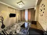 2-комн. квартира, 15 этаж, 56м², Фирдавси-2