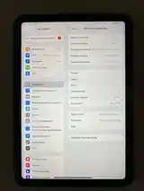 Планшет Ipad mini 6-3