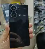 Xiaomi Redmi N13 pro /8/256gb-2